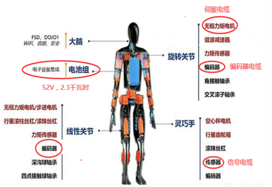 圖片11.png