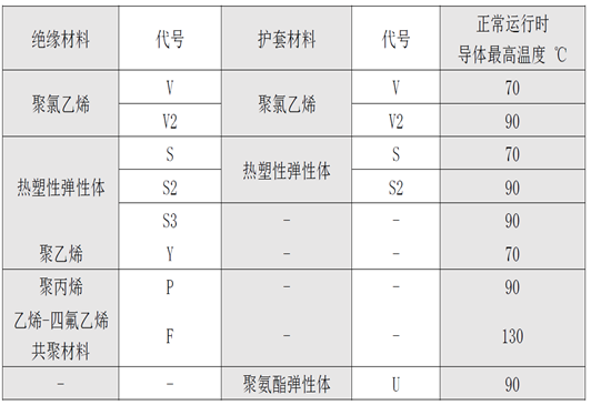 圖片14.png