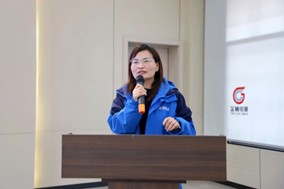 圖片11.jpg